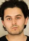 Эльхам Эхсас