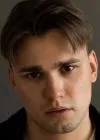 Андрей Богданов