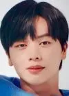 Юк Сон-джэ
