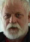 Юрий Коновалов