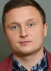 Радмил Хайрутдинов