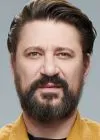 Виктор Логинов