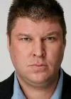 Андрей Свиридов