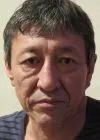 Сейдулла Молдаханов
