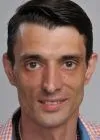 Михаил Сиворин