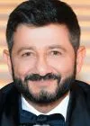 Михаил Галустян