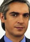 Андрей Андреев