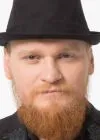 Сергей Сафронов