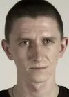 Георгий Бергал