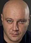 Дмитрий Суржиков