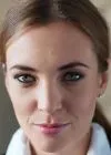 Анна Шепелева