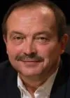 Андрей Козлов