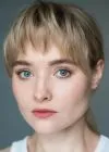 Катерина Решнова