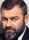 Михаил Пореченков