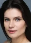 Ольга Хитеева