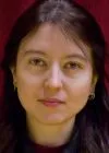 Юлия Калашникова