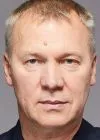 Анатолий Журавлёв