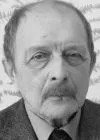 Константин Желдин
