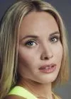 Леа Пайпс