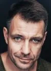 Кирилл Гребенщиков