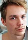 Роман Евдокимов