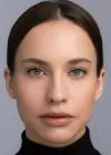 Алёна Савастова