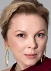 Анастасия Имамова