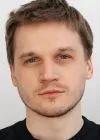 Артур Сопельник