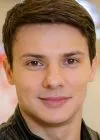 Александр Новин