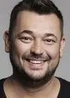 Сергей Жуков