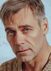 Михаил Хмуров