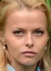 Анна Лутцева