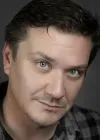Андрей Горбачев
