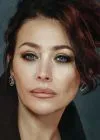 Екатерина Волкова