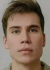 Дима Мальков