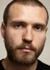 Иван Фоминов
