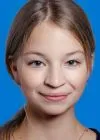 Варвара Саранцева