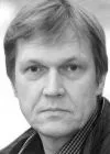 Александр Саюталин