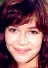 Екатерина Редникова