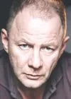 Дмитрий Шевченко