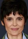 Елена Анайя