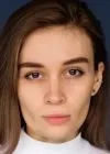 Валерия Кудряшова