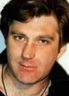 Юрий Голубцов