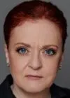 Татьяна Монахова