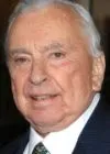 Гор Видал