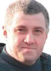 Юрий Ковалев