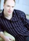 Роберт Хэррингтон