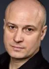 Андрей Иванов