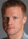 Вячеслав Малафеев