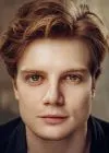 Сергей Новосад